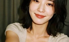 吻戏床戏脱戏吻胸激清床吻戏脱戏